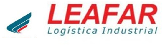 Leafar Logística Industrial